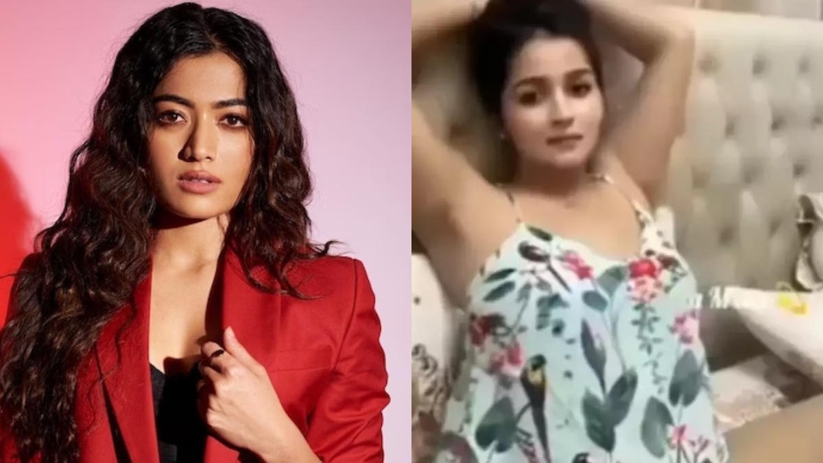 rashmika-mandanna-reacts-to-scary-deepfake-videos-after-alia-bhatt-obscene-photos-surfaces-online